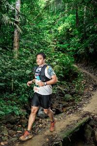 BIB: 5348
                            <button type="button" onclick="openModal(24682385)" class="btn btn-primary btn-sm float-right btn-popup" data-toggle="modal" data-target=".modal-high-quality">
                        <i class="fas fa-shopping-cart"></i> Add to Cart
                    </button>
                                            <button type="button" onclick="isThisMe(24682385, true)" class="btn btn-success btn-sm float-right btn-popup btn-isme hidden" data-toggle="tooltip" data-placement="bottom" title="นี่คือรูปของคุณใช่ไหม คลิกที่นี่เพื่อเอาเข้าอัลบั้ม">
                        <i class="fas fa-plus"></i> Add to album
                    </button>
                    <button type="button" onclick="isThisMe(24682385, false)" class="btn btn-warning btn-sm float-right btn-popup btn-isnotme hidden">
                        <i class="fas fa-ban"></i> Remove from album
                    </button>